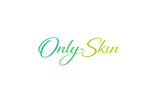 ONLY-SKIN