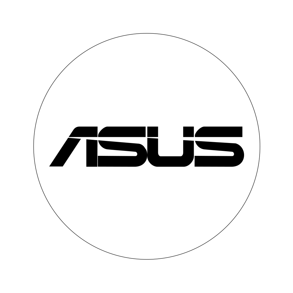 ASUS