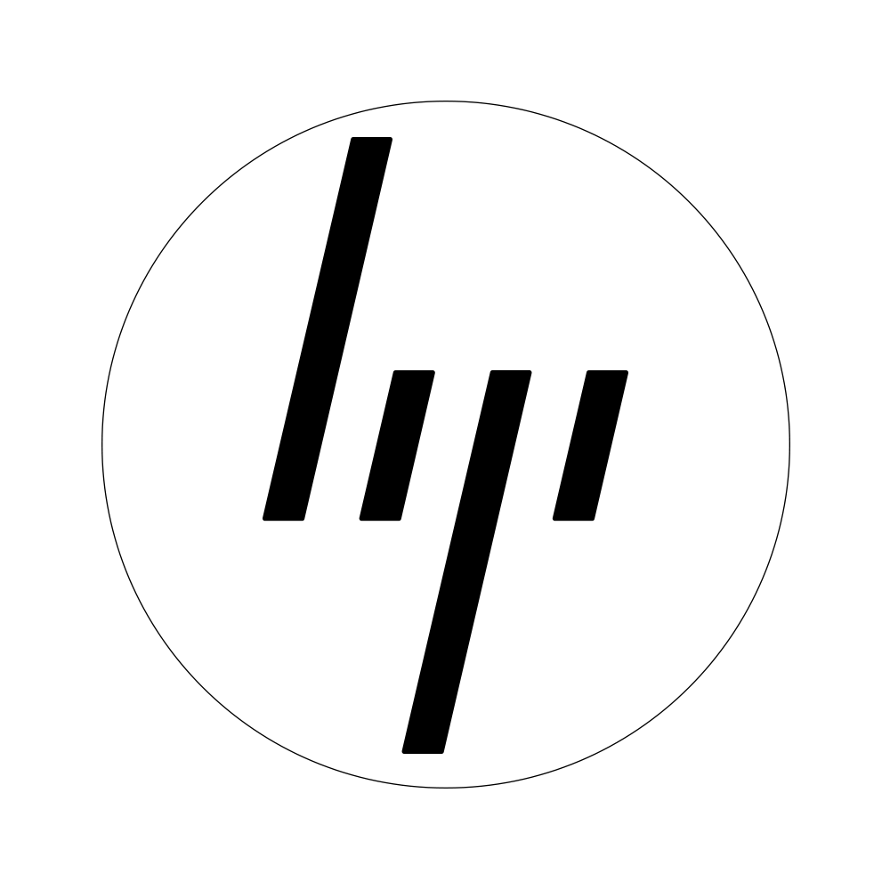 HP