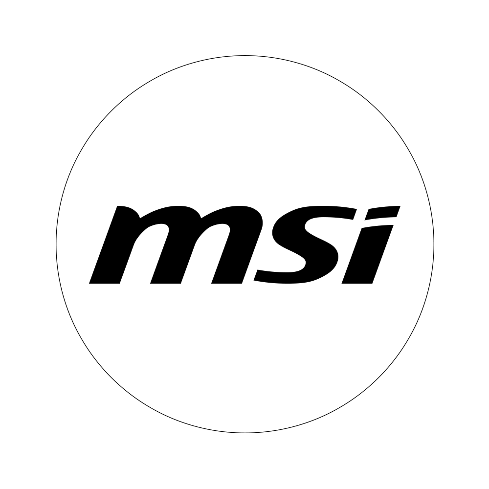 MSI