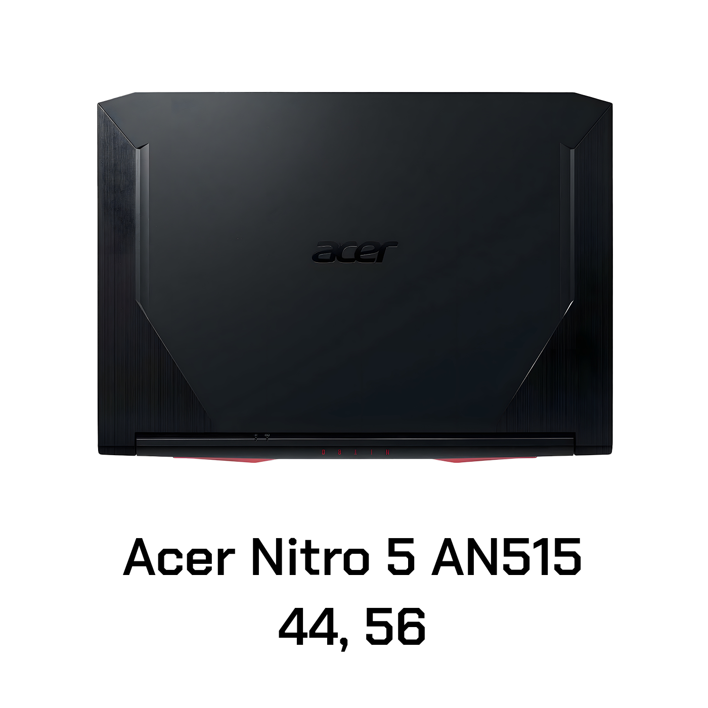 Acer Nitro 5 AN515