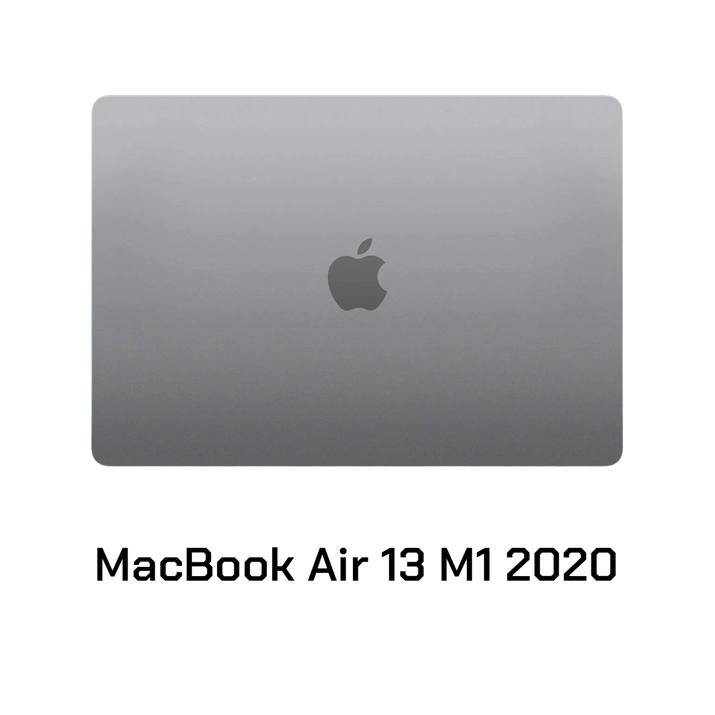 MacBook Air 13 M1 (2020)