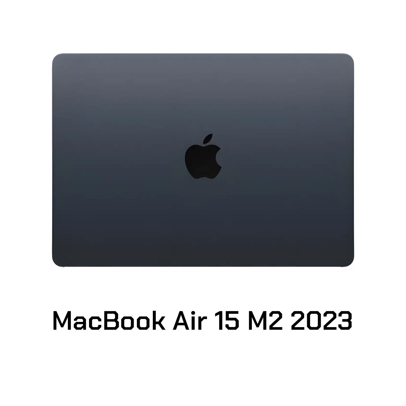 MacBook Air 15 M2 (2023)