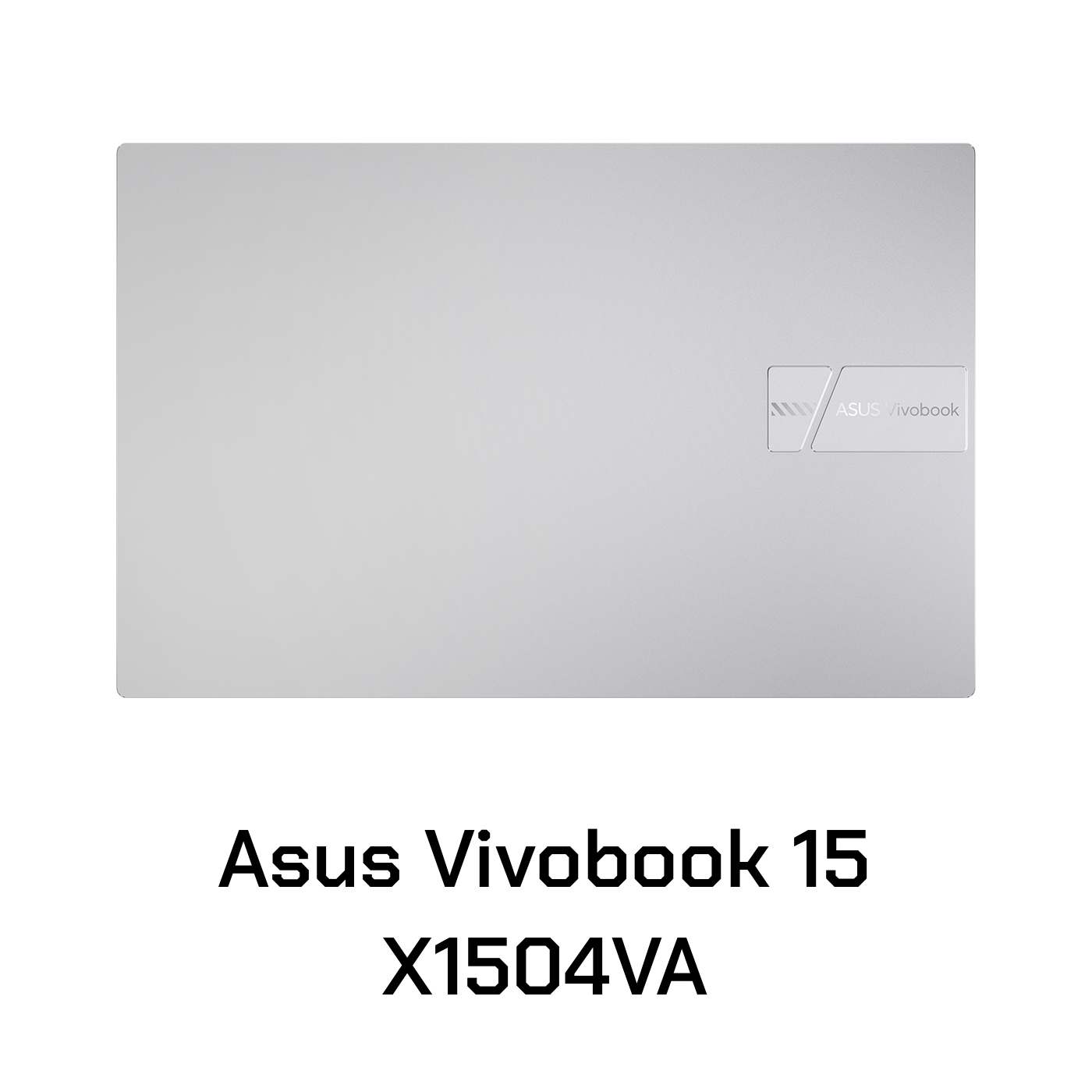Asus Vivobook 15 X1504VA
