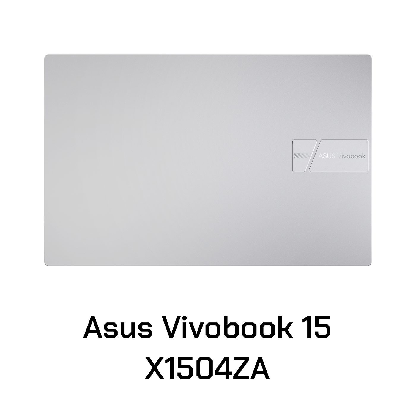 Asus Vivobook 15 X1504ZA