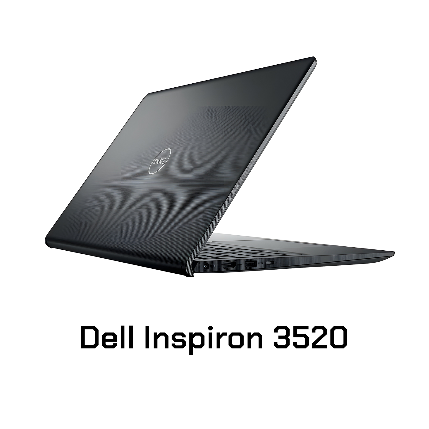 Dell Inspiron 15 3520