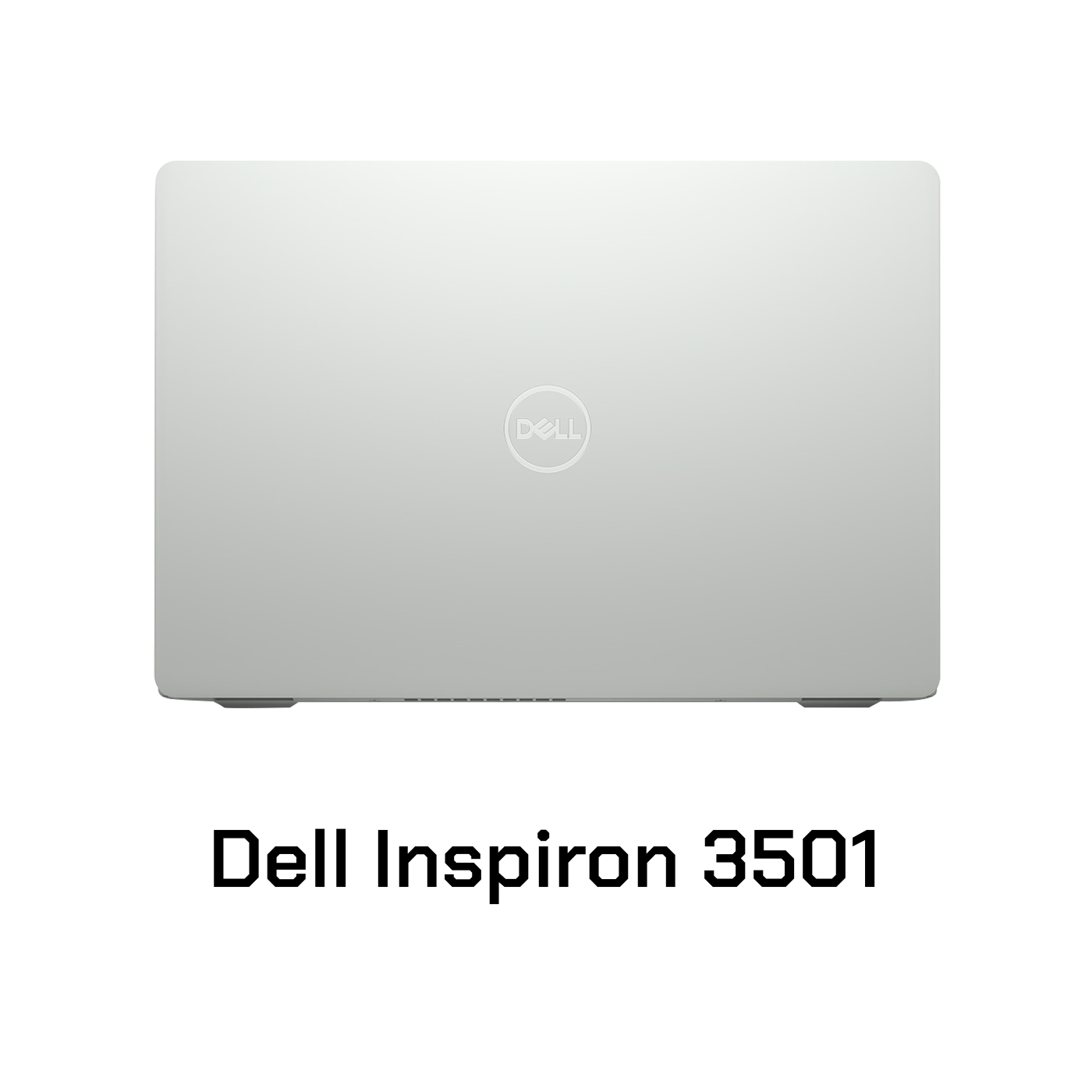 Dell Inspiron 15 5520