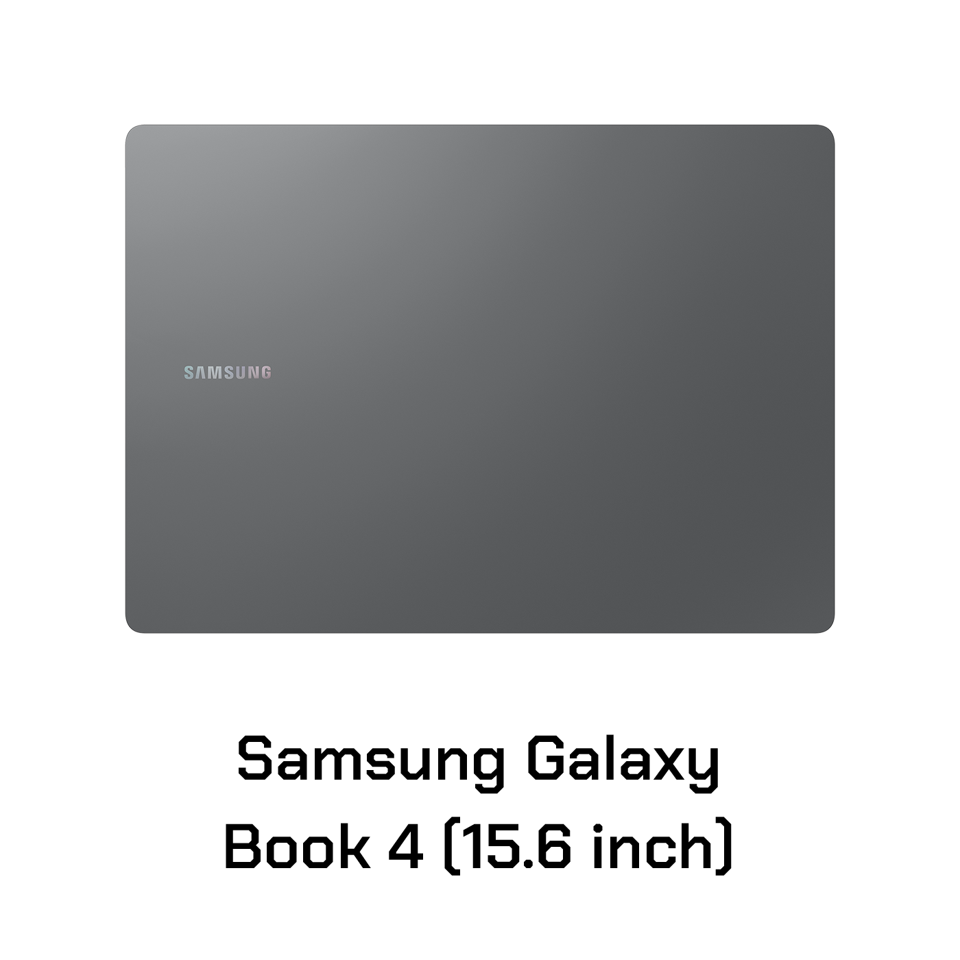 Samsung Galaxy Book 3 Pro 14